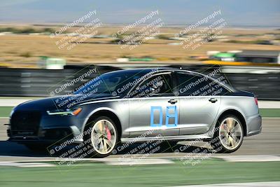 media/Nov-02-2025-Speed Ventures (Sun) [[61724e2e34]]/Purple/Session 3/